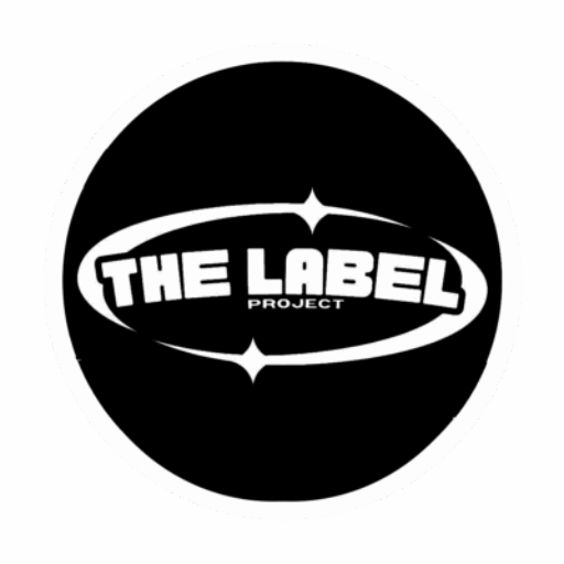 The Label Project